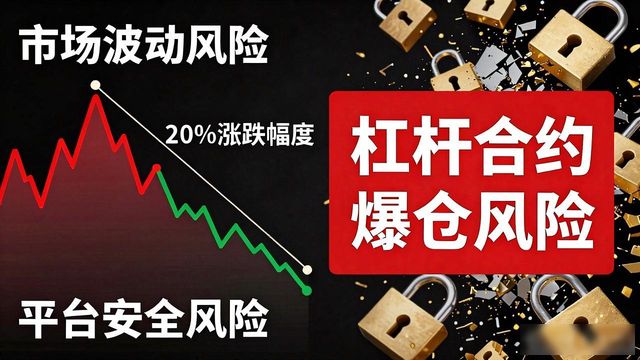 TP交易所app下载的投资收益与风险分析_收益风险的概念_收益风险怎么分析