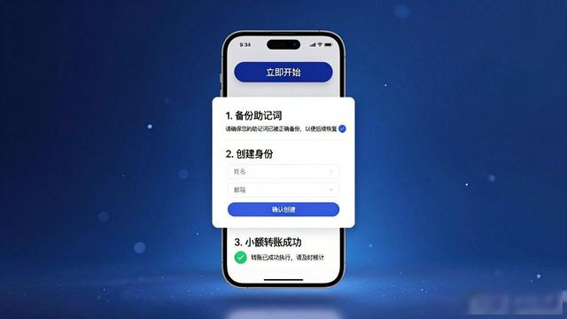 钱包开发_钱包开放平台_2025 TP钱包官网下载的市场开拓与用户教育