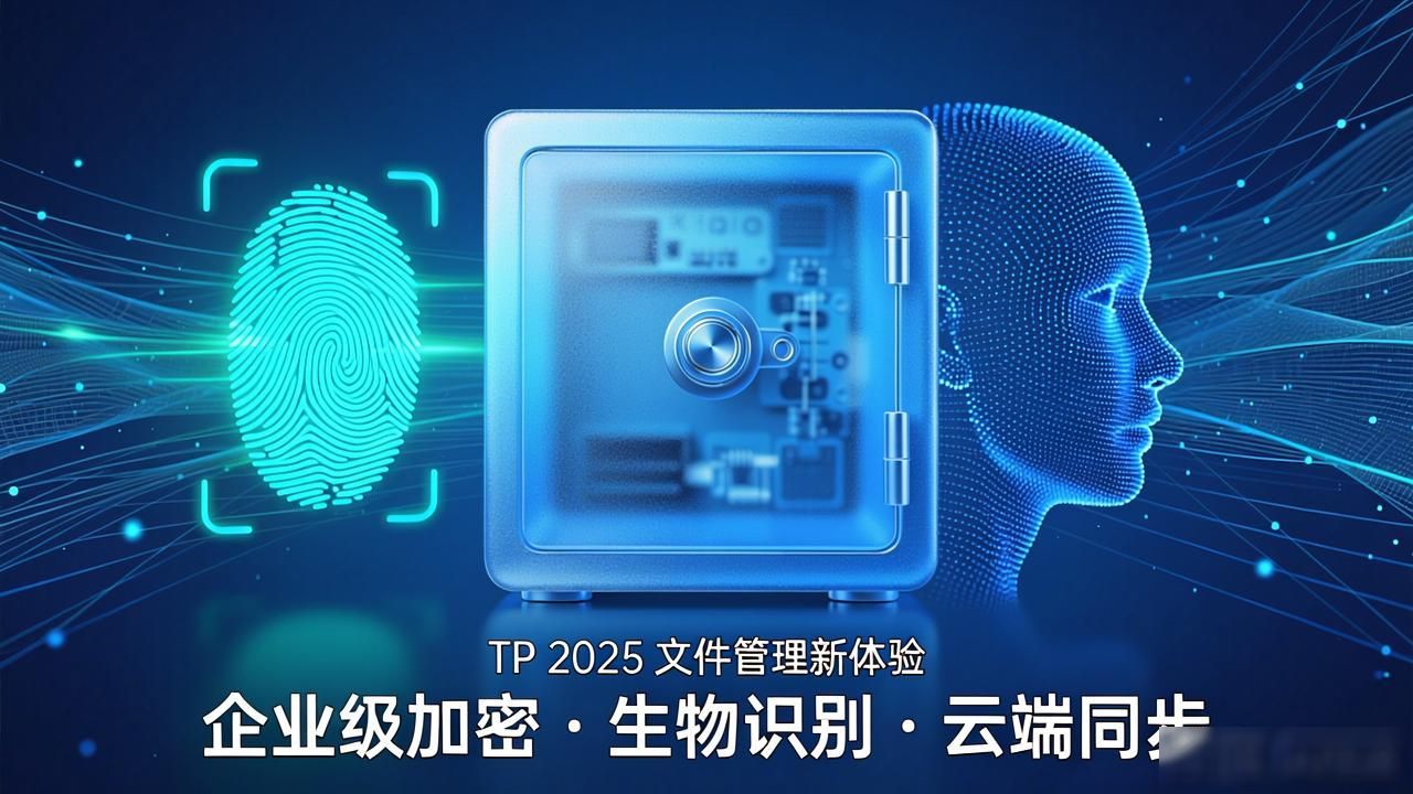极简主义设计手势控制_TP官方下载安卓2025文件管理新体验_安卓文件管理器智能分类