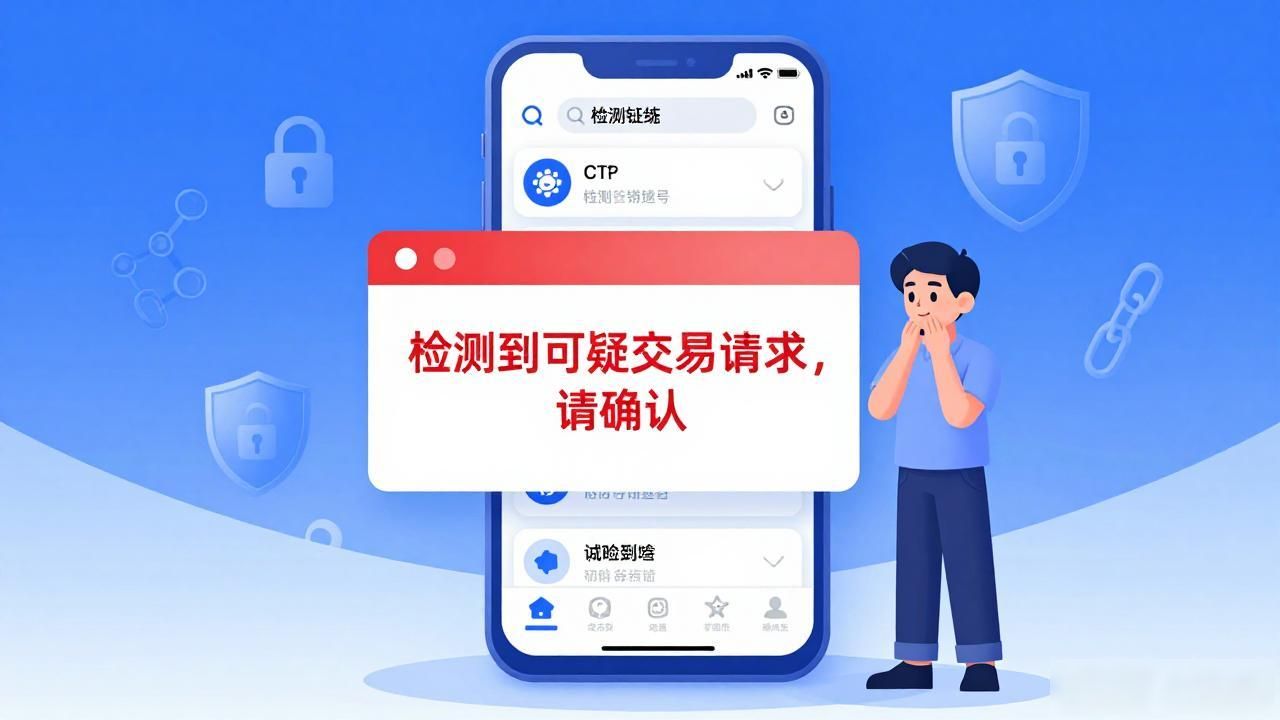 TP钱包安卓版更新_TP钱包新增资产聚合功能_探索tp官方安卓最新版本中的新功能,如何帮助用户更有效?
