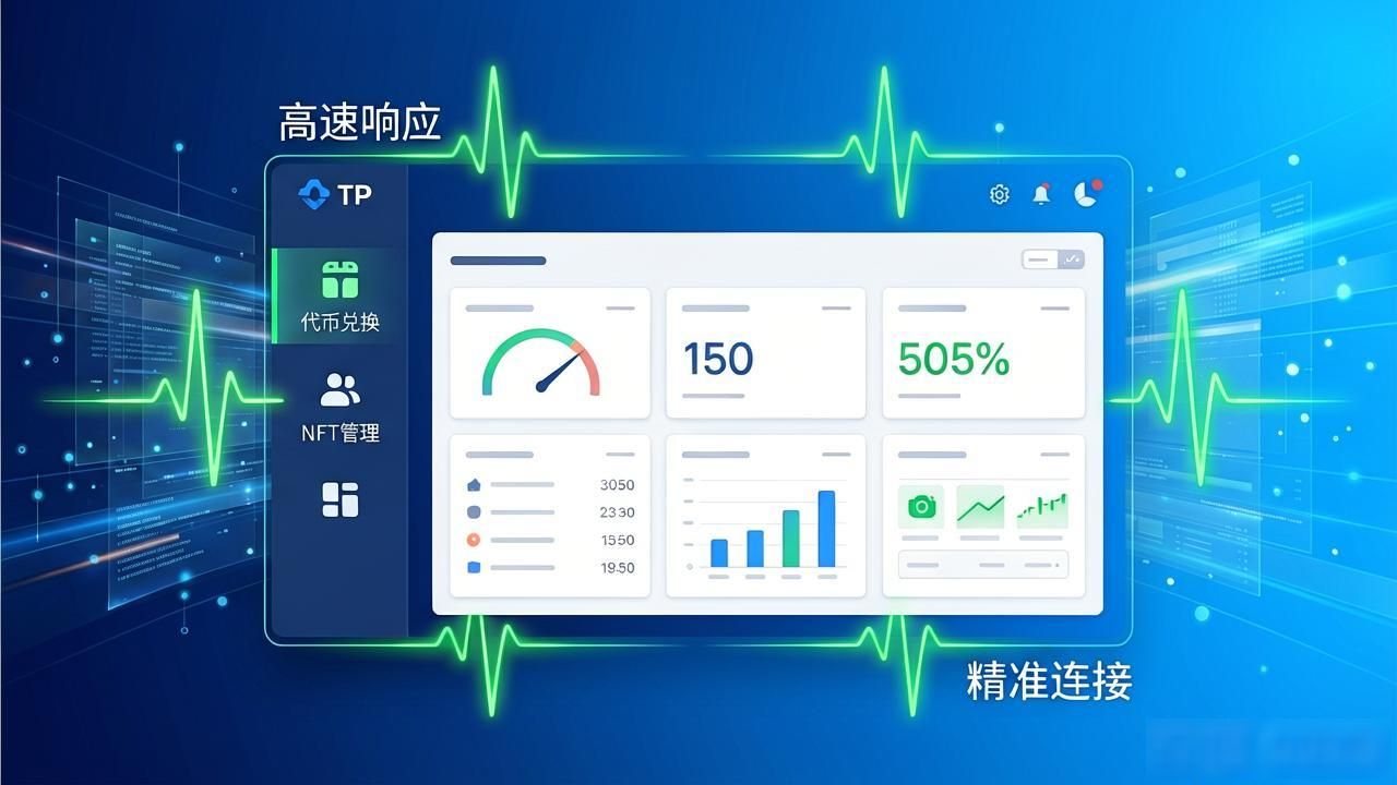 TP钱包官网体验：让投资更简单的创新之道
