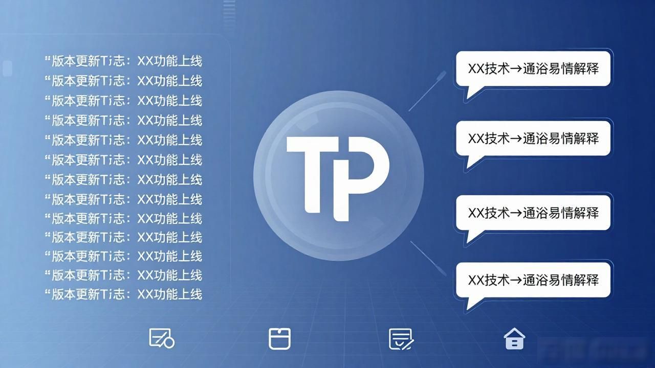 TP官方下载后去哪找帮助？社区与支持资源全解析