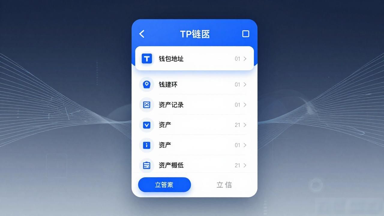 TP钱包2025最新版下载：市场趋势全解析