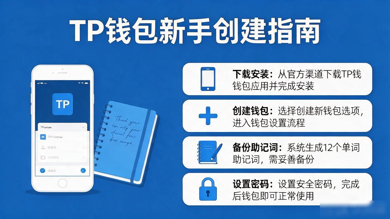 TP钱包官网入口在哪？新手投资入门完全指南