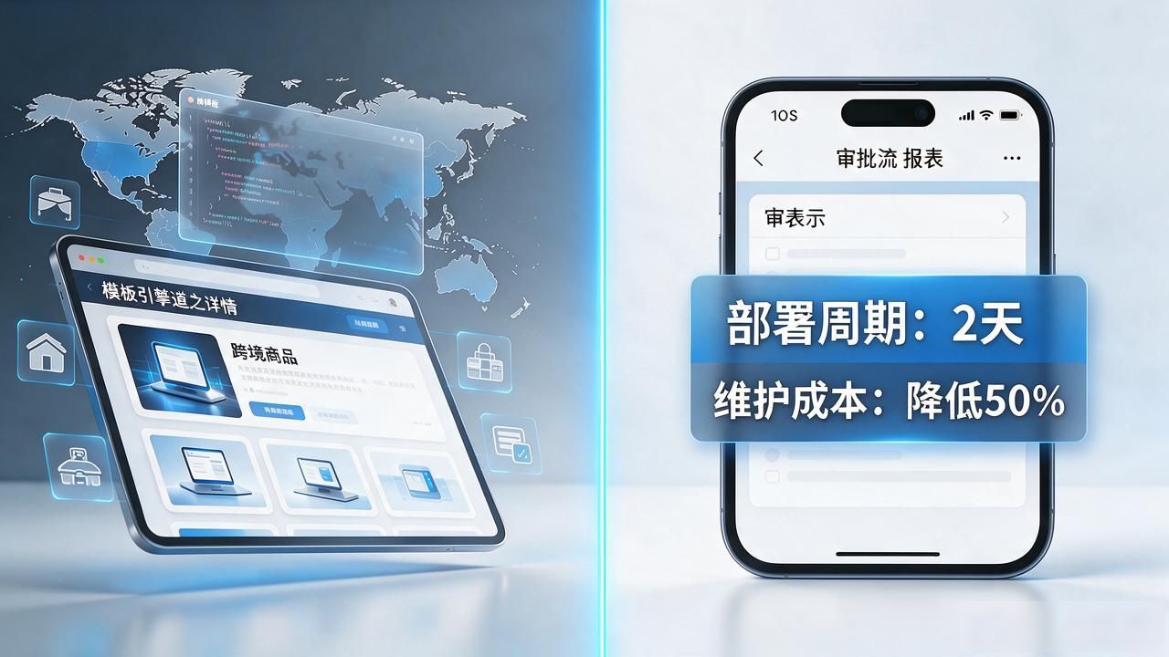 TP官网下载苹果版功能完善，市场应用落地变化一次讲清