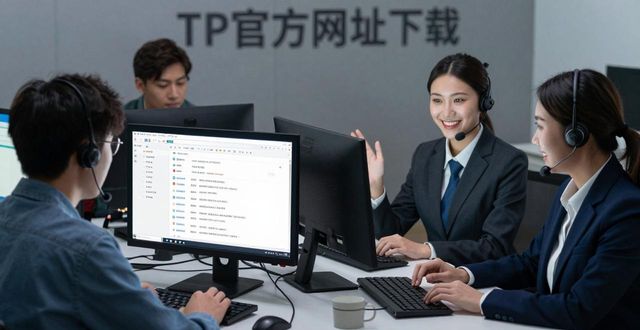 揭秘TP官方网址下载：非法赌博的运营黑幕