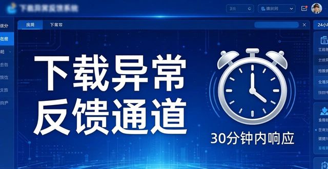 TP官方APP下载效果怎么样？改进三步走