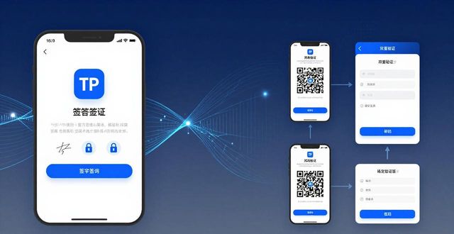 TP官方正版下载最新趋势分析