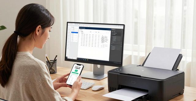 家庭办公效率翻倍：TP官方下载安卓最新版，远程操控真方便