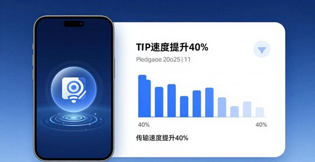 tp安卓2025官方下载：开启智能新体验