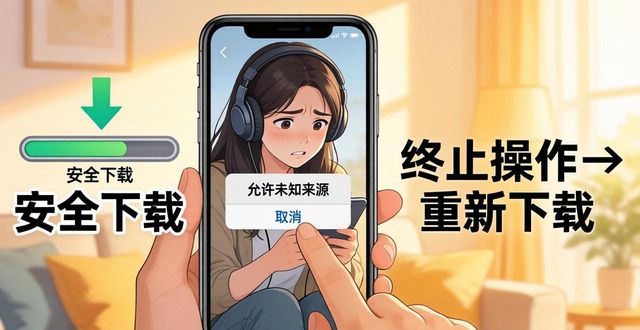 7. 从这里开始:tp 官方 APP 的下载安装技巧_7. 从这里开始:tp 官方 APP 的下载安装技巧_7. 从这里开始:tp 官方 APP 的下载安装技巧