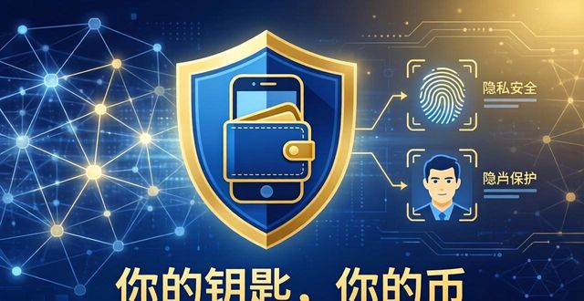 tokenpocket钱包安卓版的隐私保护策略,如何保障用户的安全?_钱包安全性_钱包隐私怎么设置