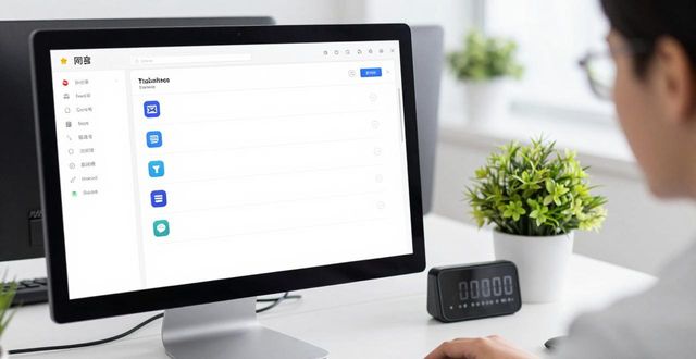 如何通过TP官网2025最新版下载建立高效工作环境?_download下载官网_官网下载器