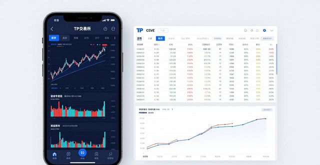 如何在TP交易所app下载中进行案例研究_案例系列研究_案例研究是什么意思