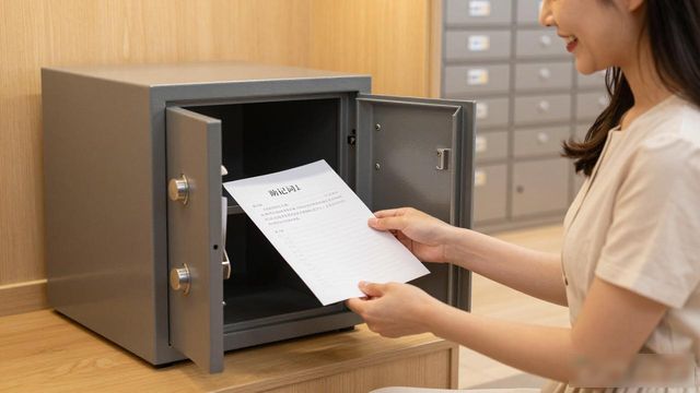 TP钱包下载和使用体验分享：新手必看