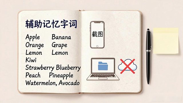 TP钱包密码忘了怎么办？教你快速找回