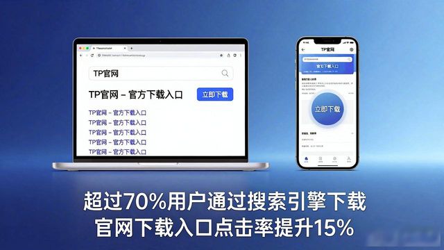 TP官方App下载体验好不好？用户反馈这样说