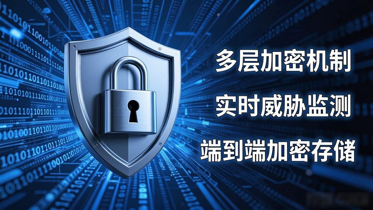 tp最新版下载带来的新功能与改进，值得你关注的亮点！