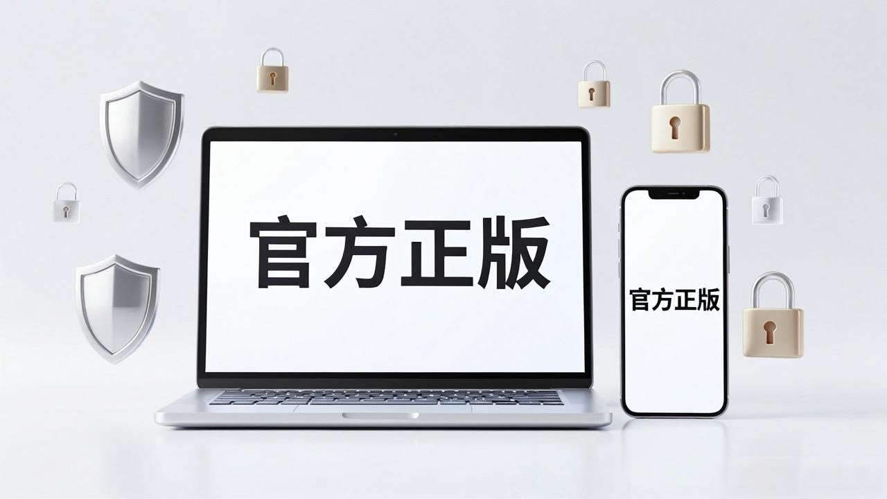 tp官方正版下载 多平台通用 手机电脑都能用