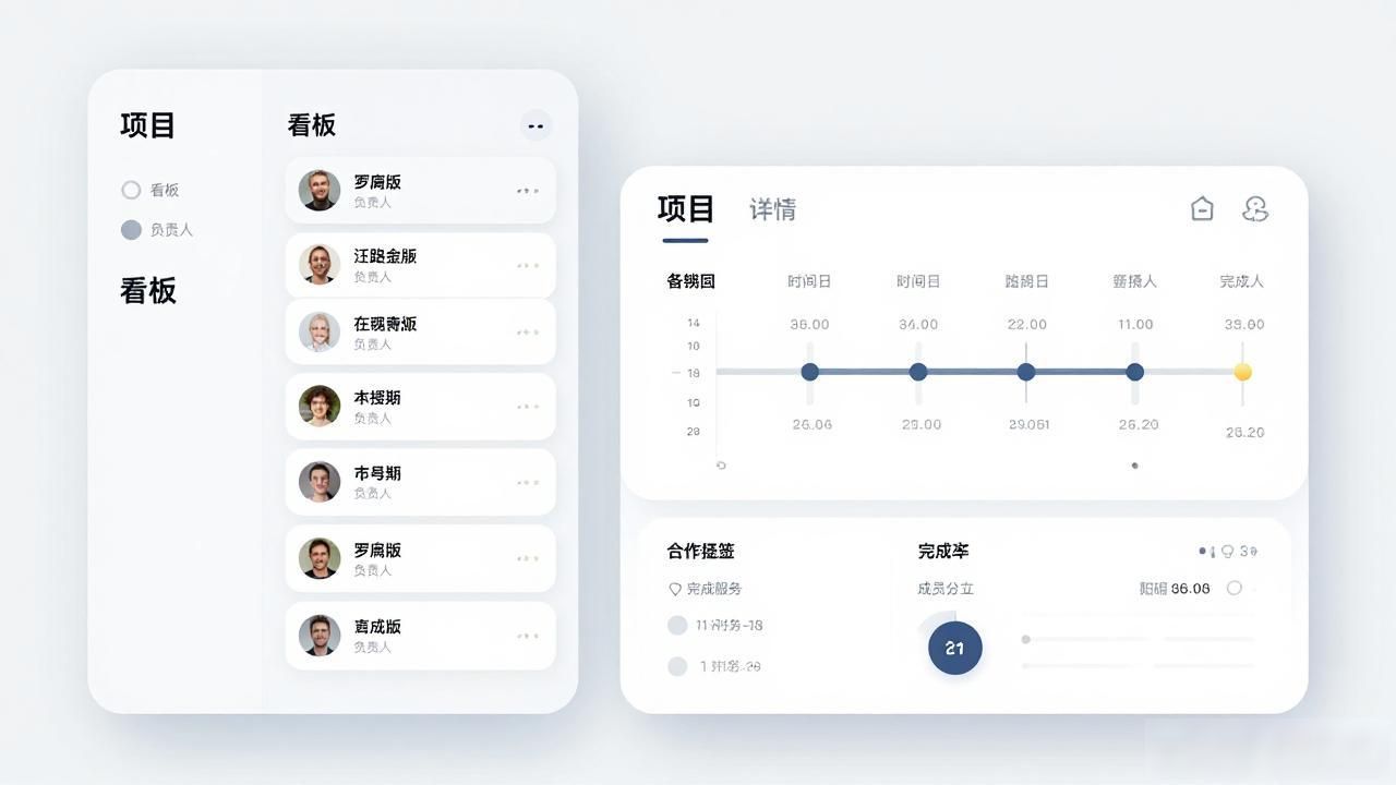 TP苹果版下载全攻略：官网下载与项目进度监测