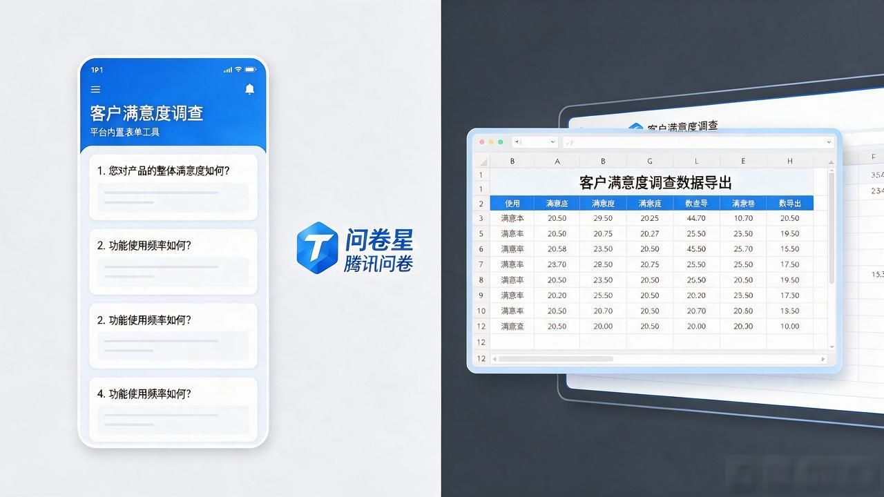 TP安卓版怎么找客户？官方正版客户调研全攻略