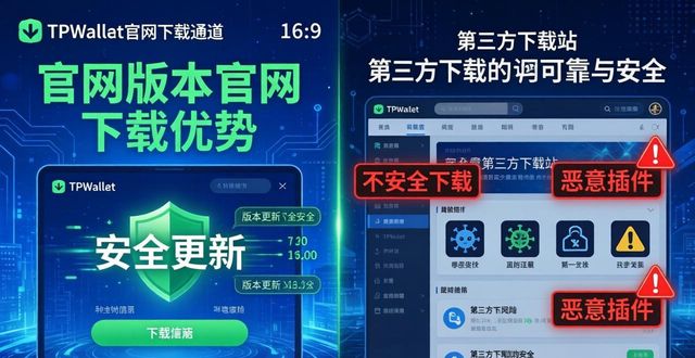 TPWallet官网下载后对于用户的重要性_TPWallet官网下载后对于用户的重要性_TPWallet官网下载后对于用户的重要性