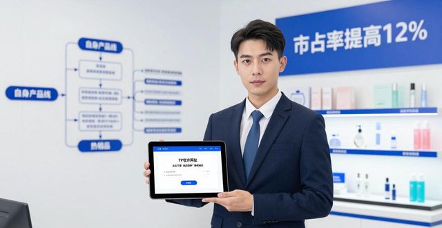 完善战略布局_如何通过TP官方网址下载完善品牌战略_完善策略还能是什么策略