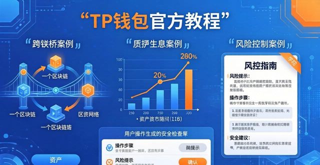 tp钱包app官方下载的教育资源，提升用户的投资知识与技能_app如何提升用户体验_拉卡拉钱包官方下载