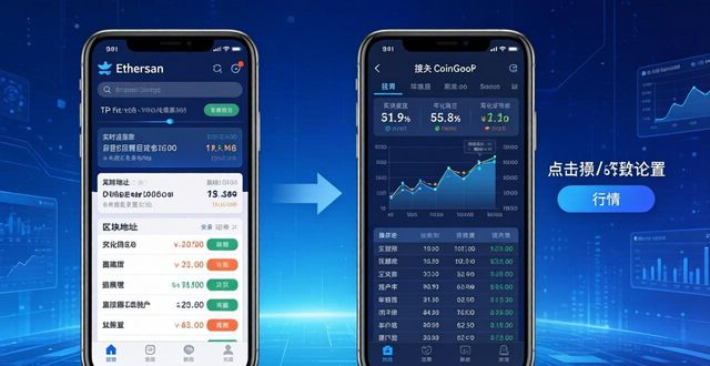 如何在tp钱包app安卓版官网下载后获取最准确的投资信息与动态？_下载π钱包_钱包官方下载