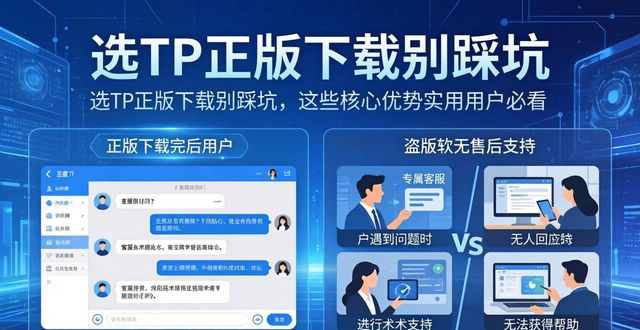 tp下载app_tp下载安装_为什么选择tp官方正版下载
