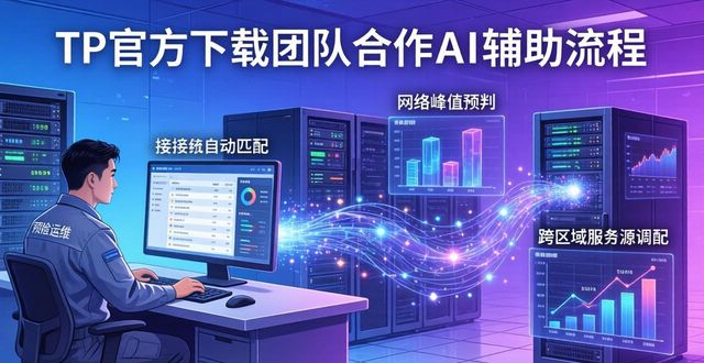 团队展望未来的句子_协作计划怎么填_TP官方网址下载中的团队协作未来展望