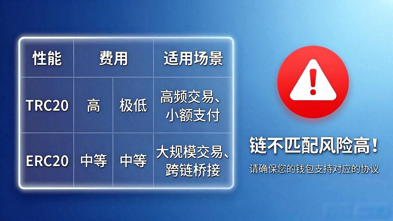 USDT场外交易平台选择_TP钱包兑换USDT法币_tp钱包里的usdt能变现吗
