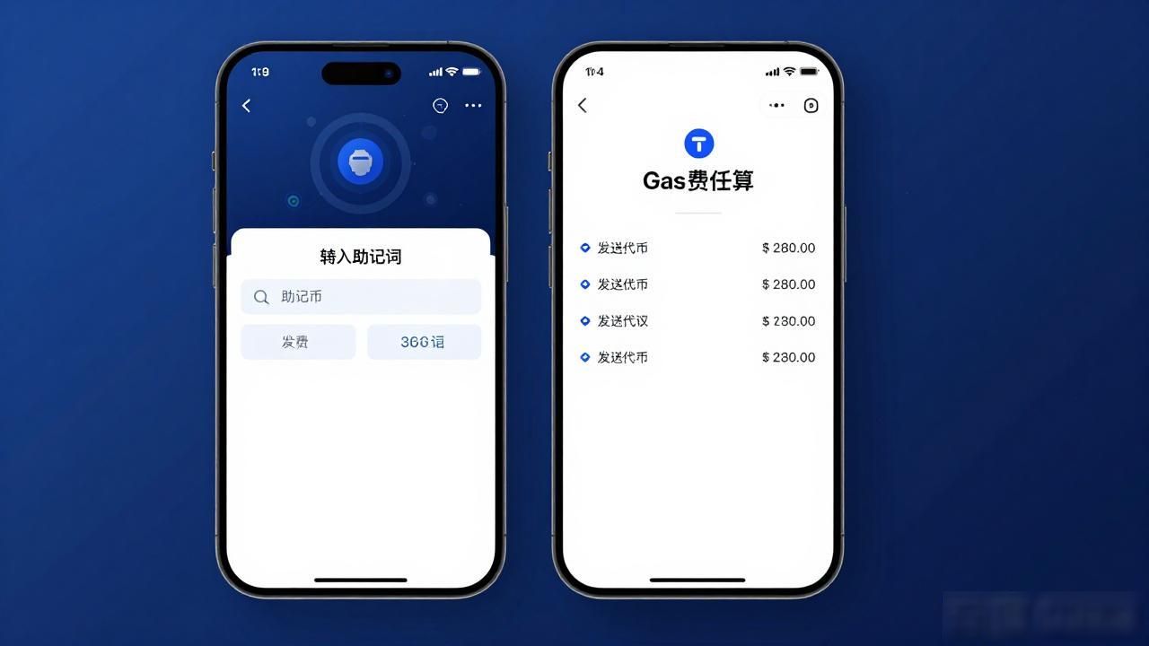 TokenPocket安卓平台表现_TokenPocket转账流程便利性_用户反馈:tokenpocket钱包安卓版的便利性与操作性评估