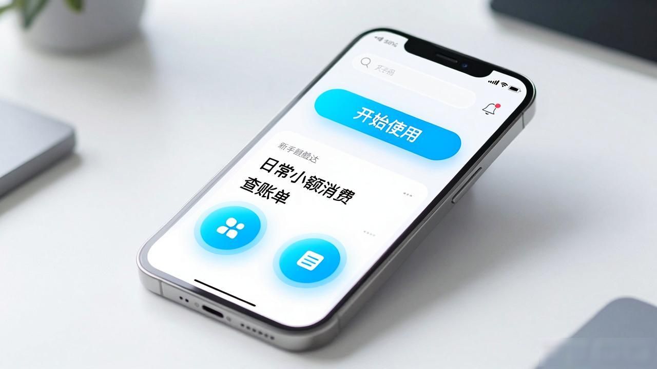 手机怎么装TP？一键下载官方APP指南