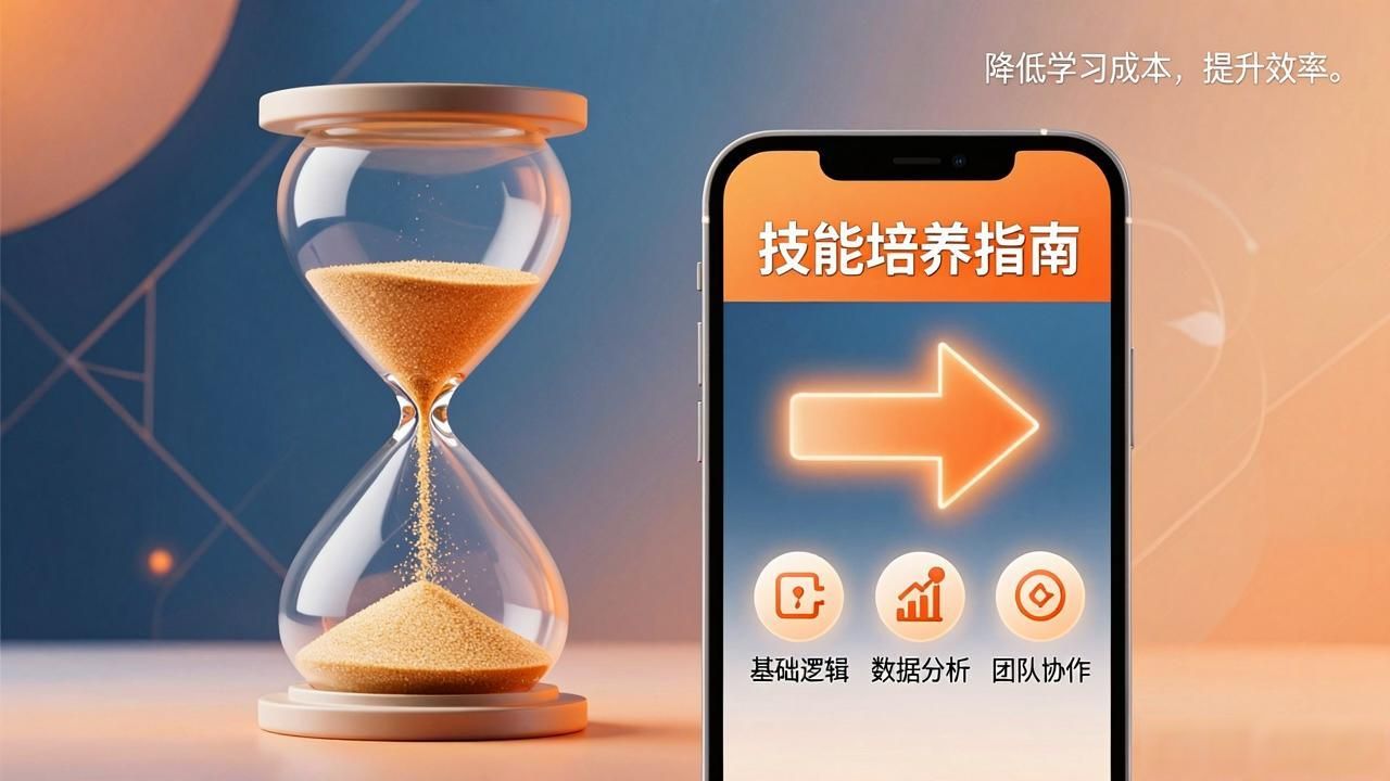 TP官方下载安装app如何管好用户全生命周期？