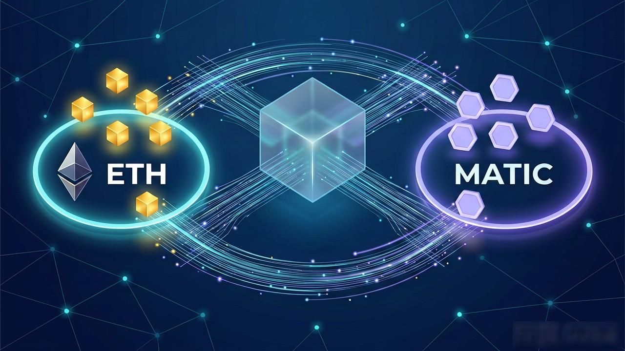TokenPocket安卓版怎么交易？多链灵活投资全攻略