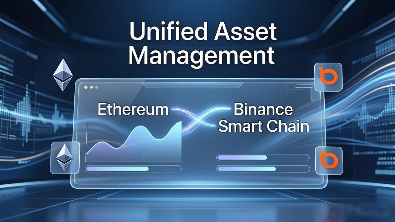 tp钱包安卓版2025：数字资产管理新选择