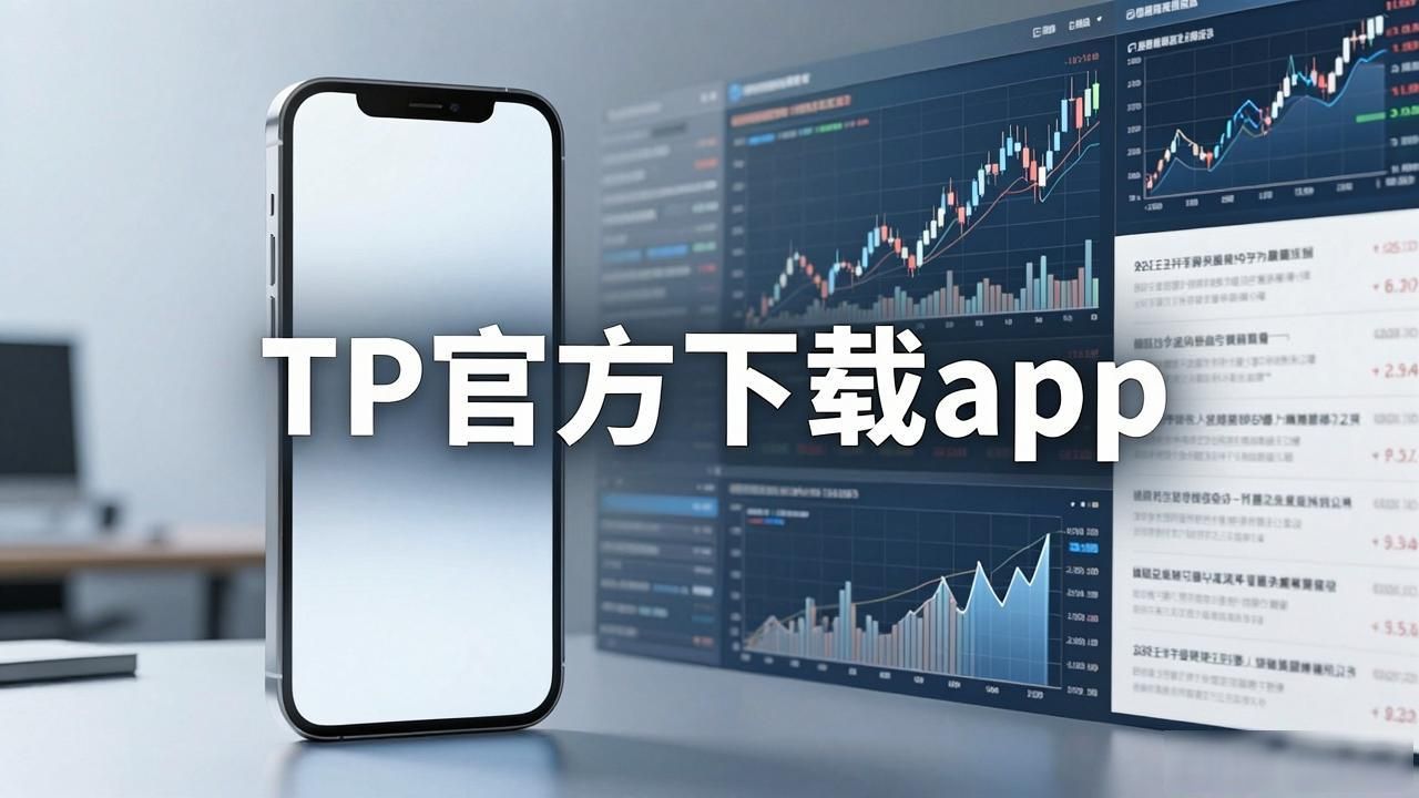 TP官方下载app：金融新闻获取与应用指南