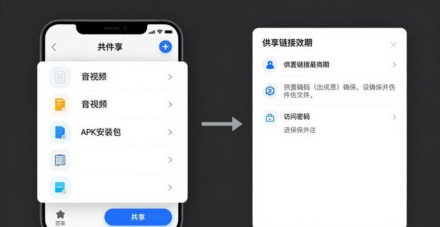 安卓共享库有什么用_如何在TP官网下载安卓最新版本2025中进行资源共享_安卓精品软件共享区