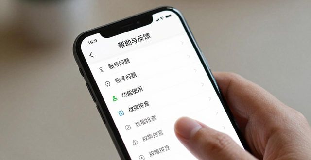 下载帮助文档_如何在TP安卓版官方正版中找到帮助文档_官方文档下载