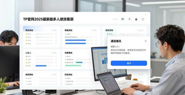 绩效系统优化_绩效结果优化_如何在TP官网2025最新版下载中优化团队绩效?