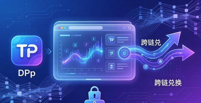 TP官网下载苹果版的未来发展与市场引导_apple未来_ios下载引导