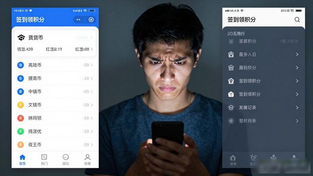 TP钱包活跃用户多吗？真实互动体验如何