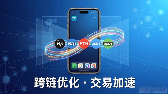 TP钱包安卓最新版下载 优势全面分析