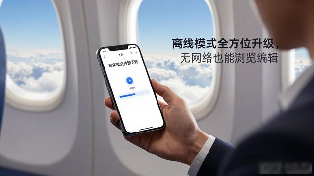 TP官方APP新版上线，这些隐藏功能你发现了吗？