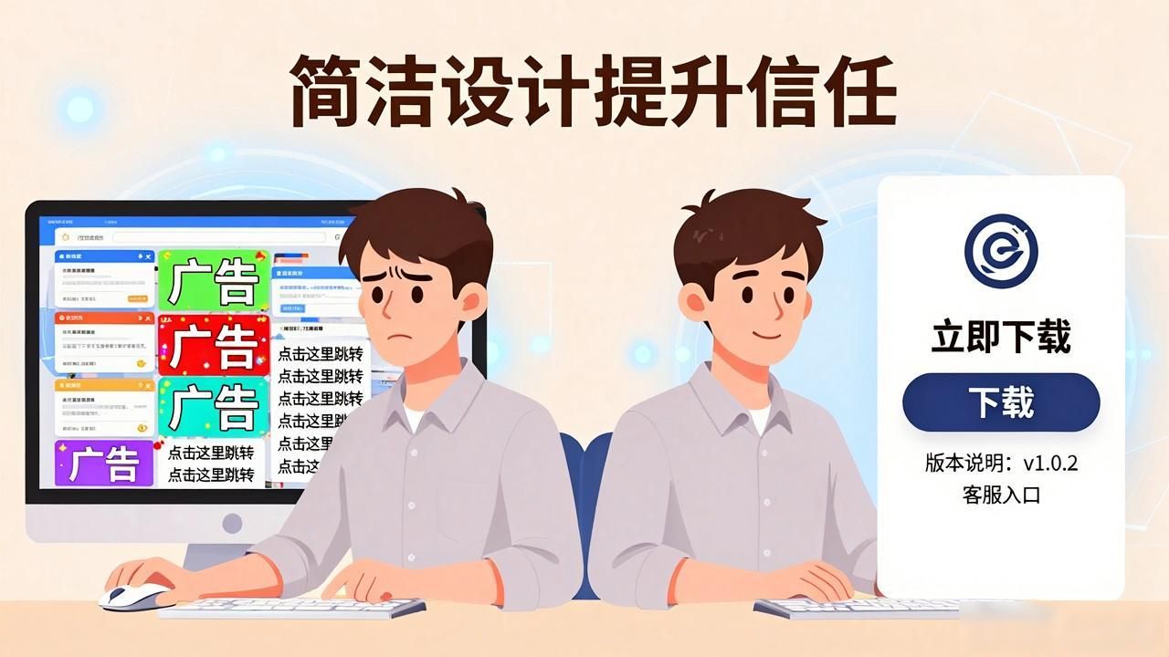 TP钱包官网下载指南：如何建立用户信任