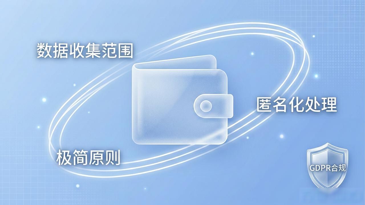 TP钱包安卓最新版2025隐私保护详解