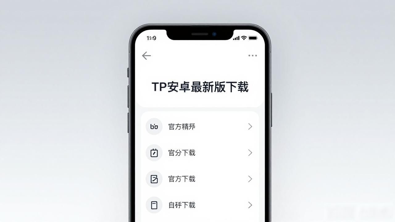 TP安卓最新版下载：值不值得，供需真相揭秘