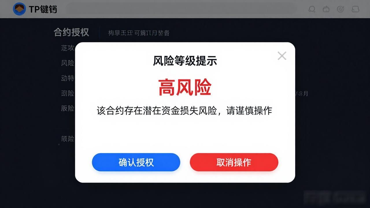 TP钱包最新版更新了什么？快速上手新功能指南