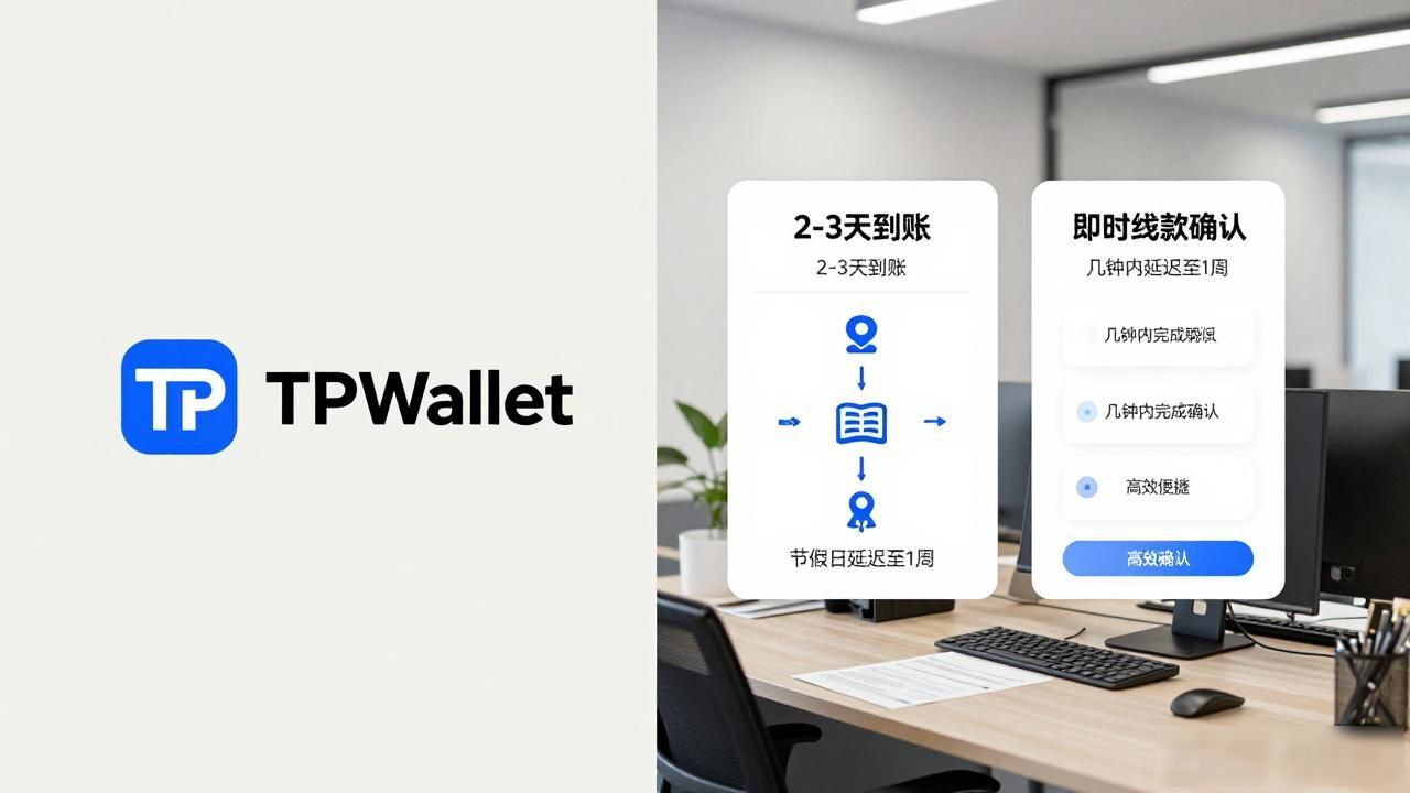TPWallet国际汇款：速度快费用省的好选择